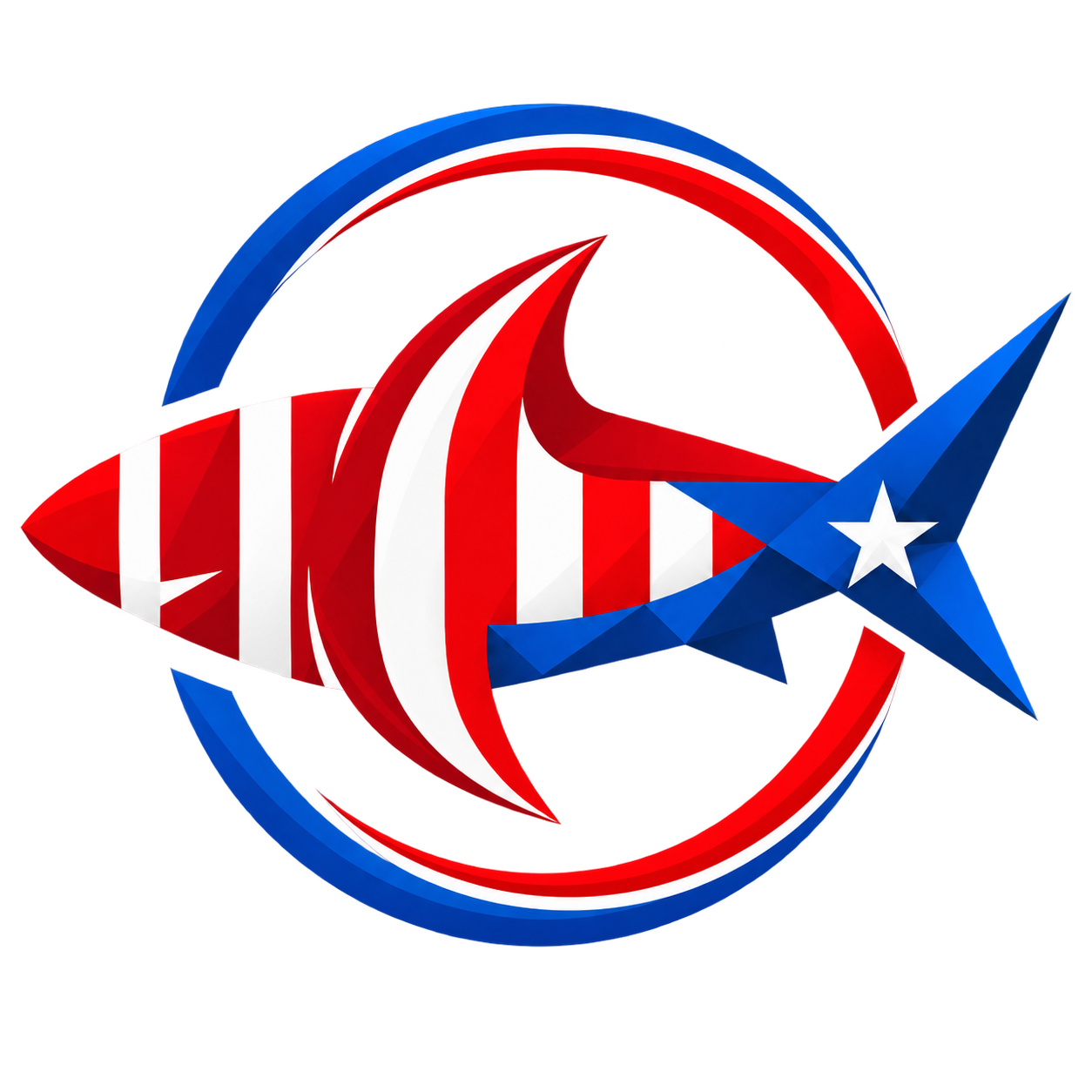 Logo de Junioristas App