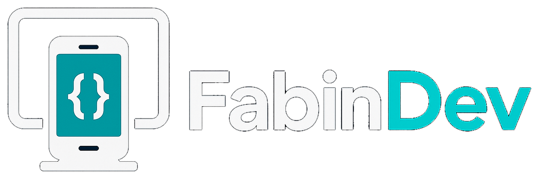 FabinDev
